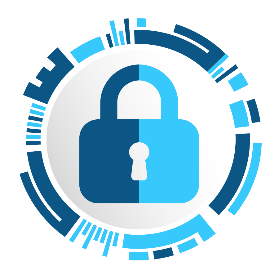 Virtualmin Handle Security